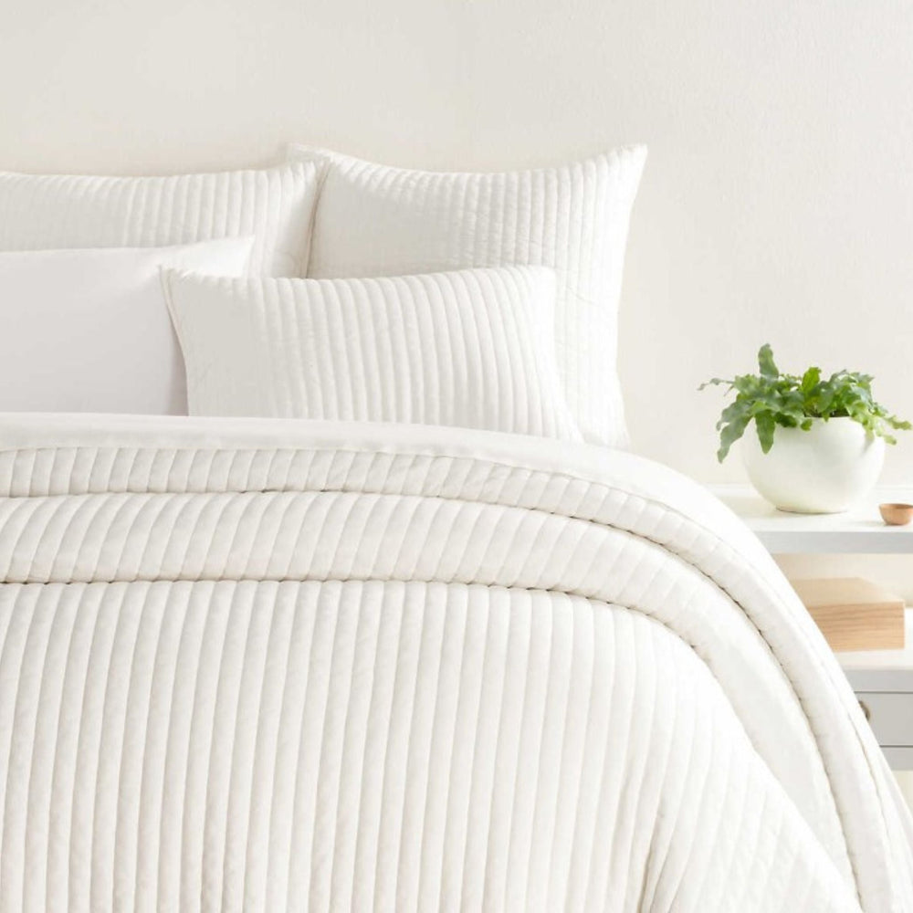 Cozy Cotton Quilt - #shop_name Bedding