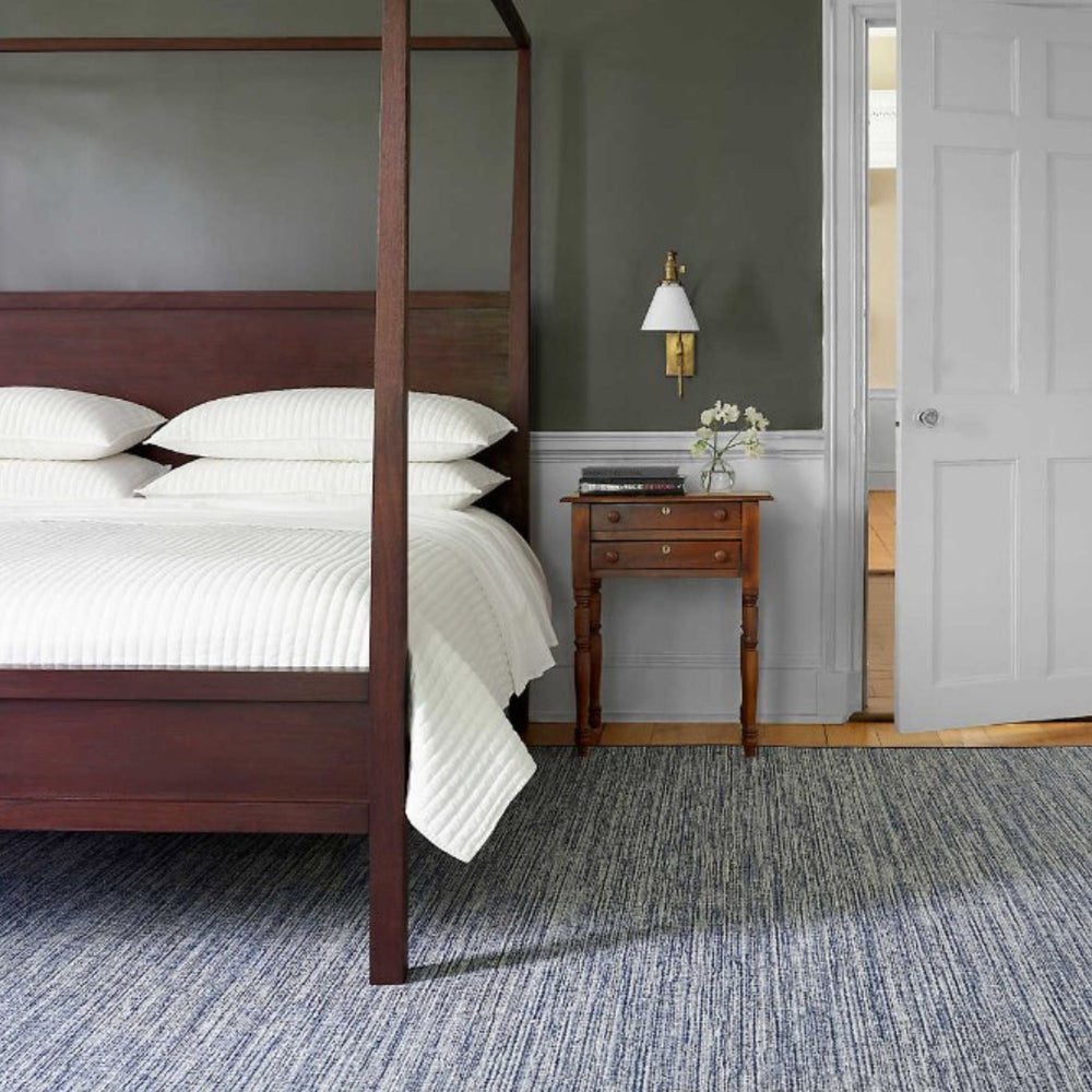
                      
                        Cozy Cotton Quilt - #shop_name Bedding
                      
                    