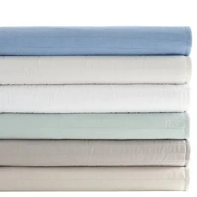 
                      
                        Cozy Cotton Quilt - #shop_name Bedding
                      
                    