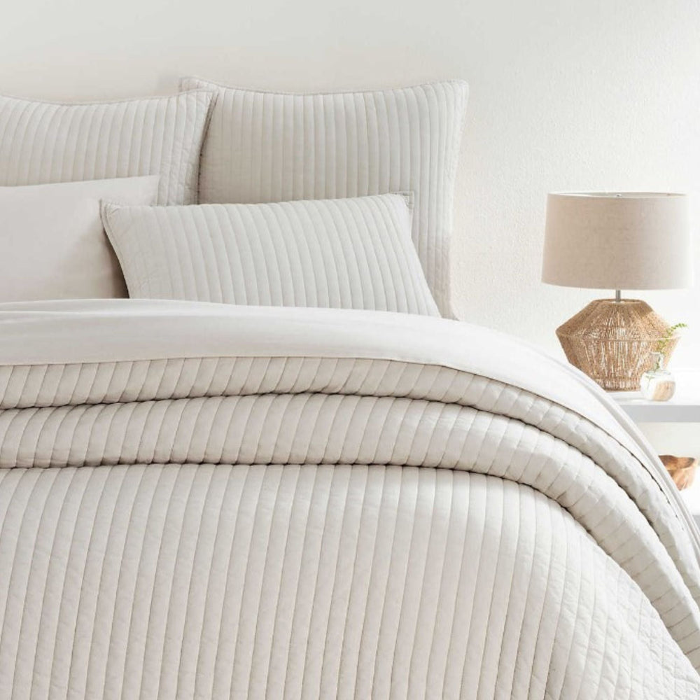 
                      
                        Cozy Cotton Quilt - #shop_name Bedding
                      
                    