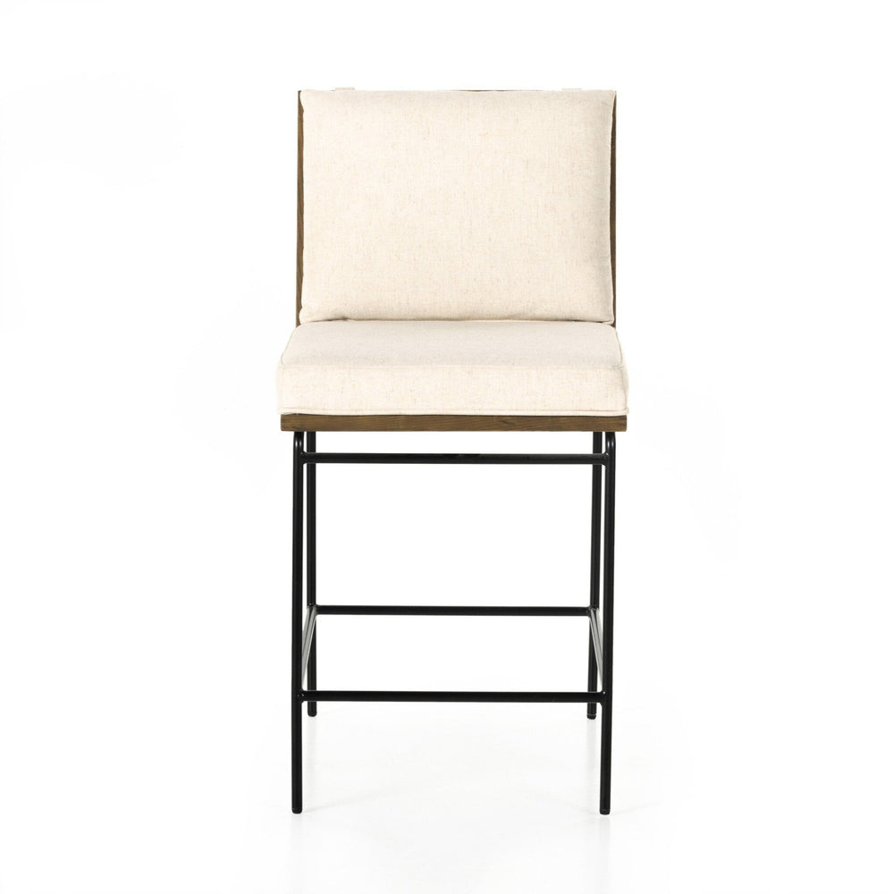
                      
                        Crete Bar + Counter Stool - Savile Flax - #shop_name Chairs
                      
                    