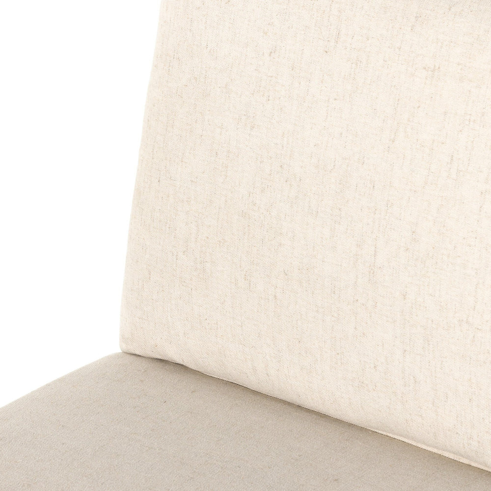 
                      
                        Crete Bar + Counter Stool - Savile Flax - #shop_name Chairs
                      
                    