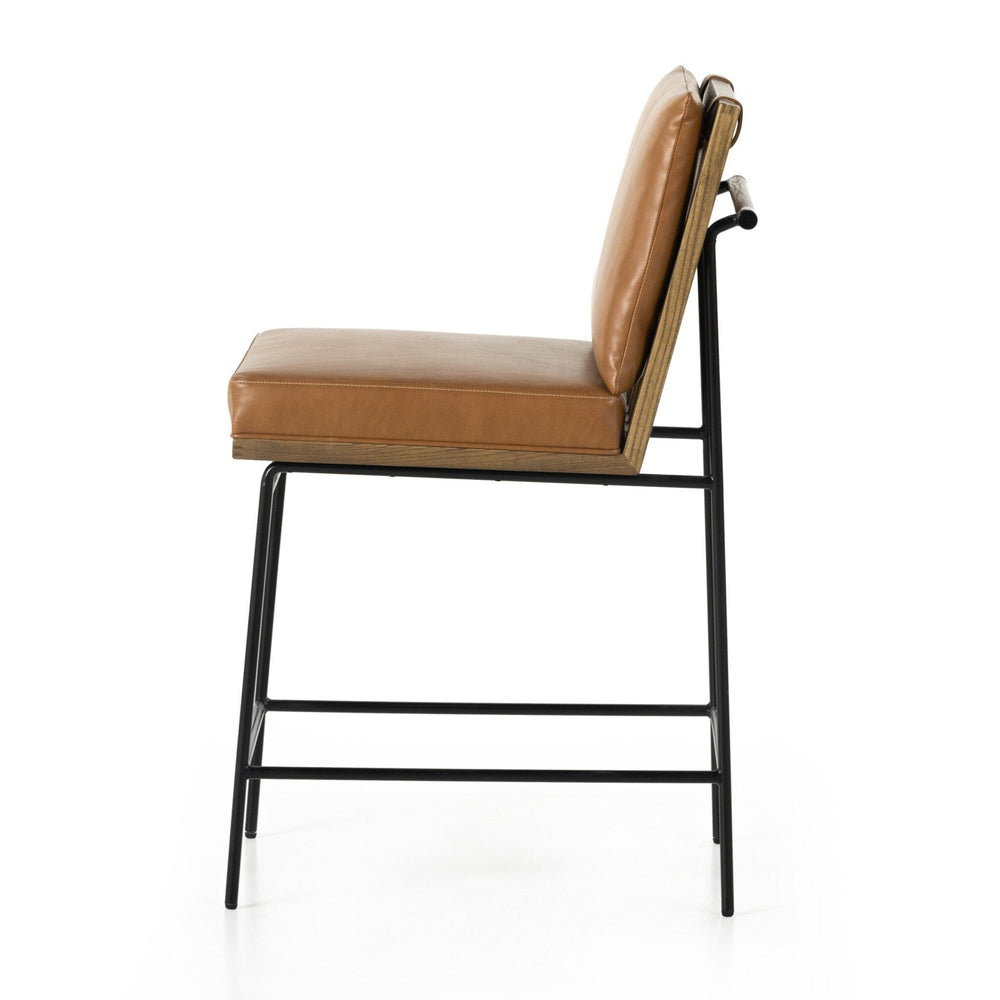 
                      
                        Crete Bar + Counter Stool - Sierra Butterscotch - #shop_name Chairs
                      
                    