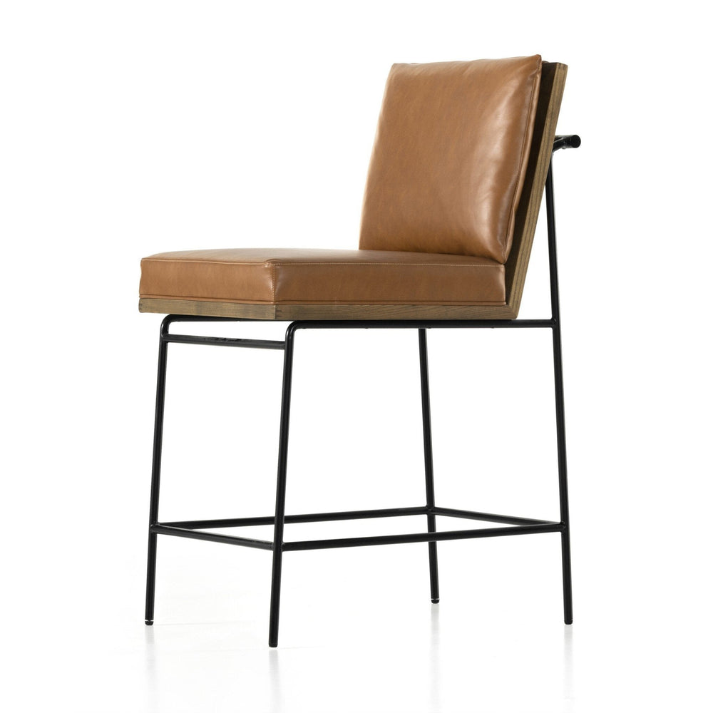 
                      
                        Crete Bar + Counter Stool - Sierra Butterscotch - #shop_name Chairs
                      
                    