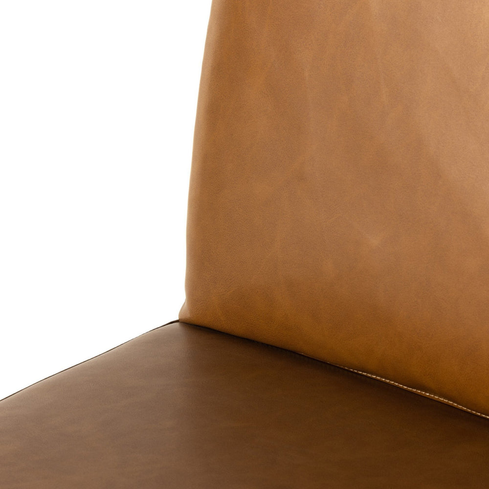 
                      
                        Crete Bar + Counter Stool - Sierra Butterscotch - #shop_name Chairs
                      
                    