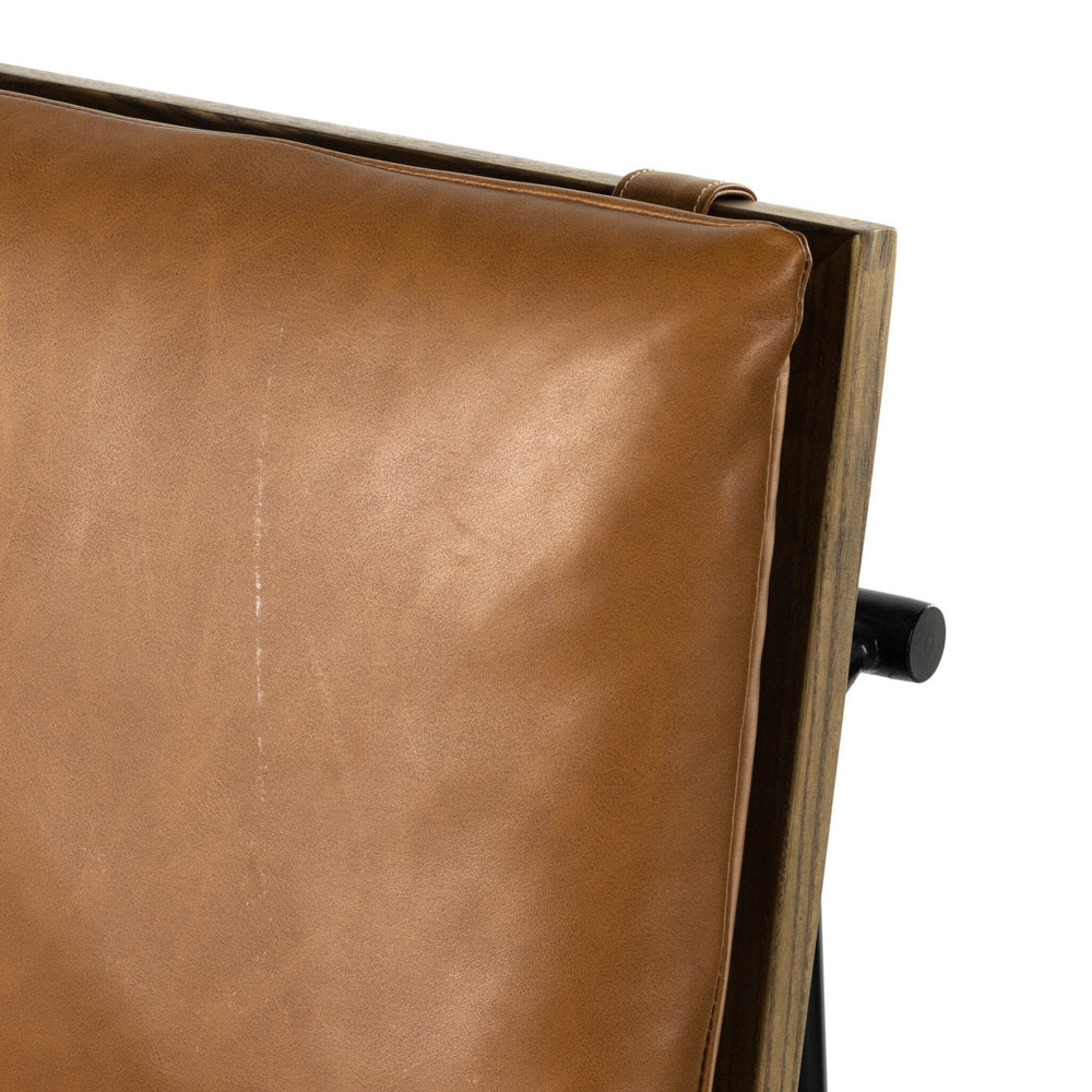 
                      
                        Crete Bar + Counter Stool - Sierra Butterscotch - #shop_name Chairs
                      
                    