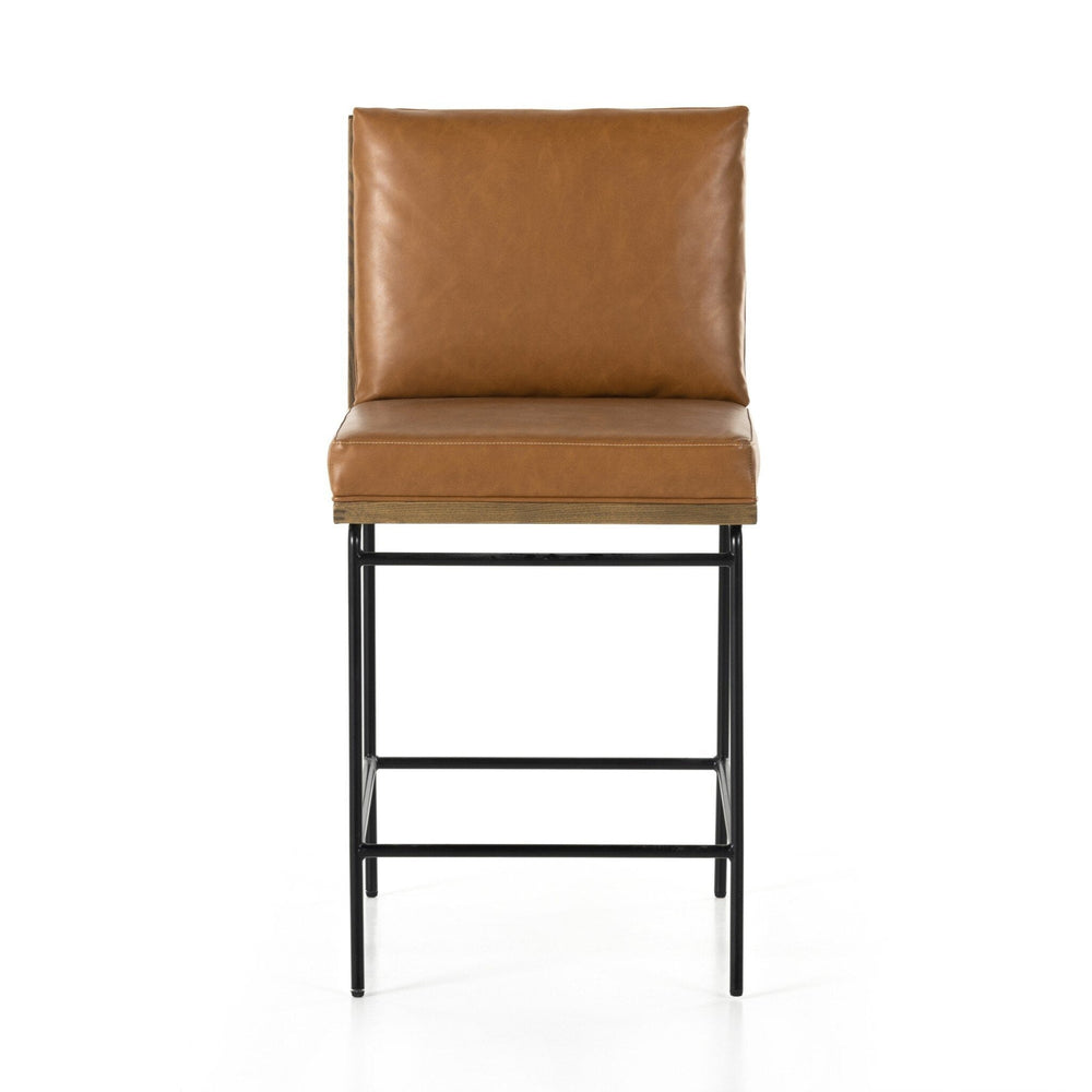
                      
                        Crete Bar + Counter Stool - Sierra Butterscotch - #shop_name Chairs
                      
                    