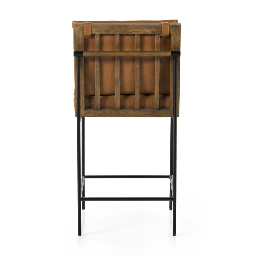 
                      
                        Crete Bar + Counter Stool - Sierra Butterscotch - #shop_name Chairs
                      
                    