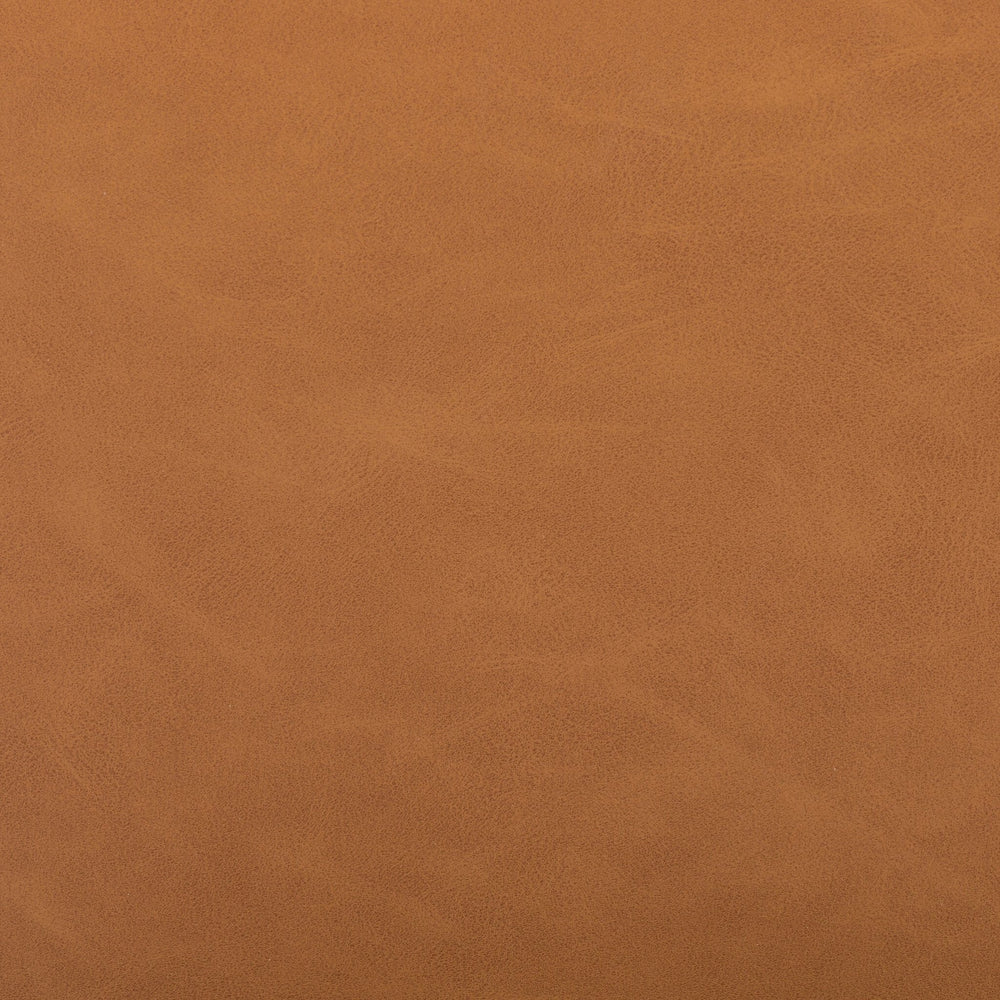 
                      
                        Crete Dining Chair - Sierra Butterscotch - #shop_name Chairs
                      
                    
