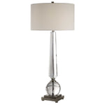 Crista Table Lamp - #shop_name Lamp
