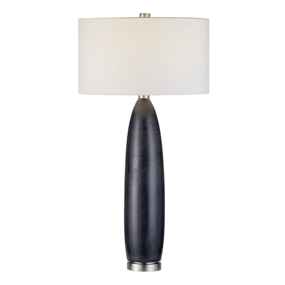 
                      
                        Cullen Table Lamp - #shop_name Table Lamps
                      
                    