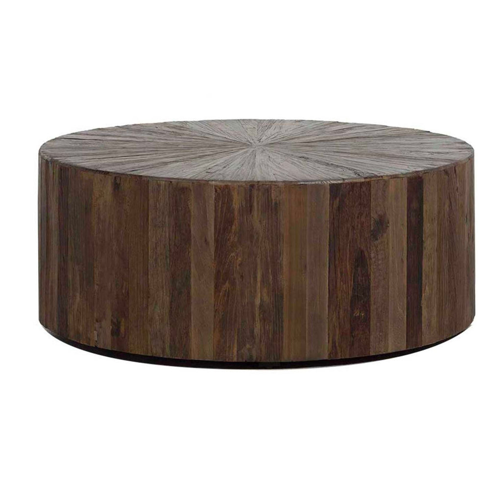 
                      
                        Cyrano Coffee Table - #shop_name Coffee Tables
                      
                    
