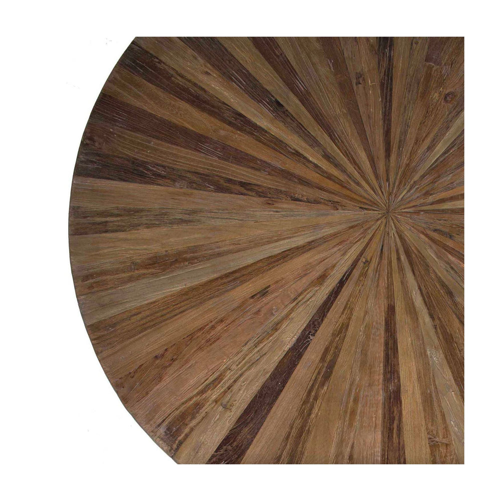 
                      
                        Cyrano Coffee Table - #shop_name Coffee Tables
                      
                    