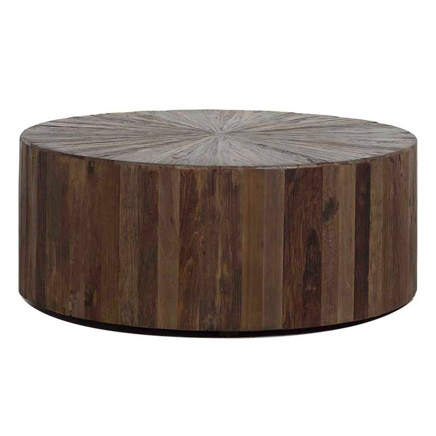 Cyrano Coffee Table - #shop_name Coffee Tables