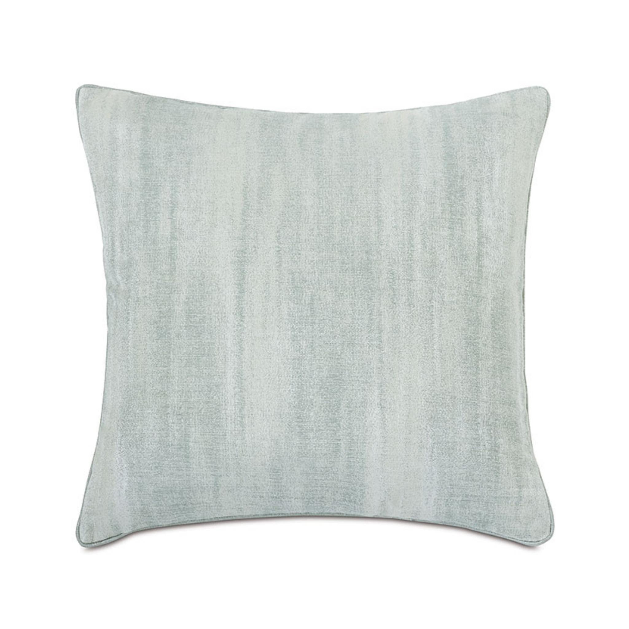 Danae Luster Decorative Pillow - Thumbnail 2