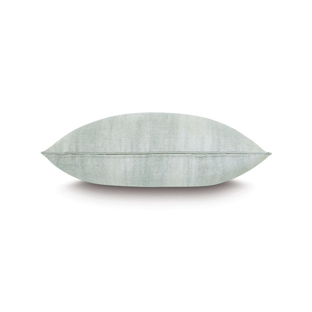 Danae Luster Decorative Pillow - #shop_name Pillows