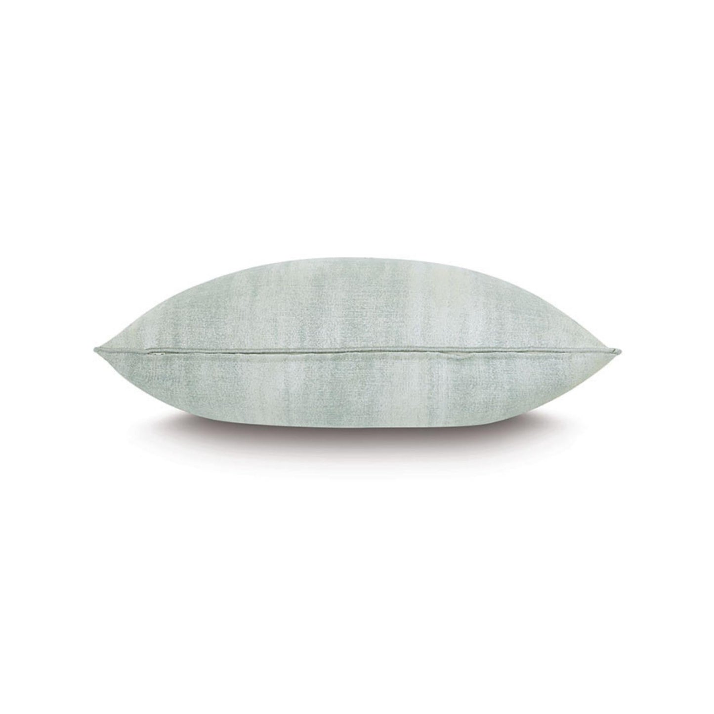 Danae Luster Decorative Pillow - #shop_name Pillows