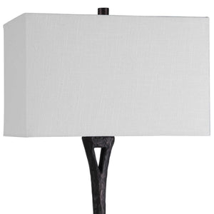Darbie Table Lamp - #shop_name Lamp