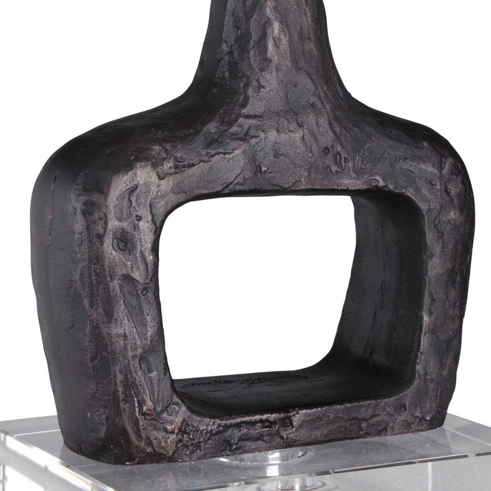 
                      
                        Darbie Table Lamp - #shop_name Lamp
                      
                    