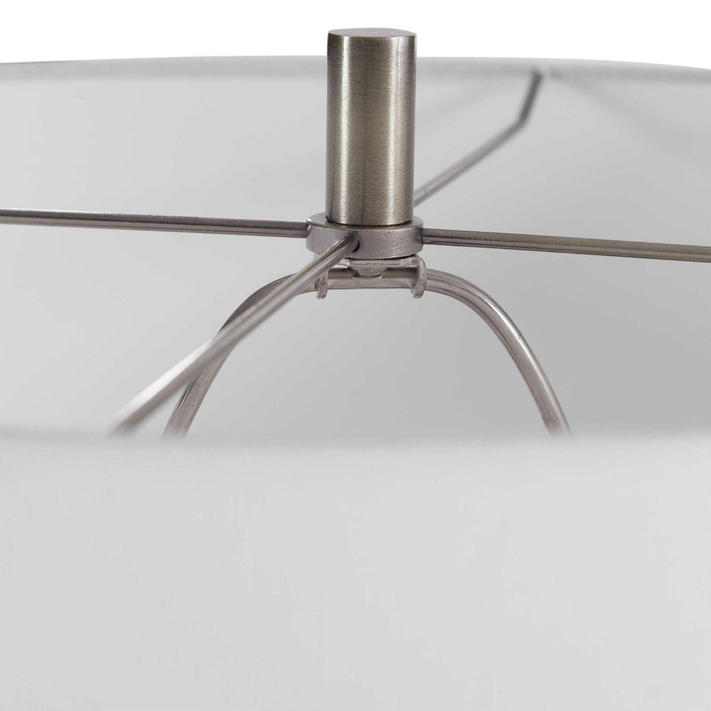 
                      
                        Davies Table Lamp - #shop_name Lamp
                      
                    