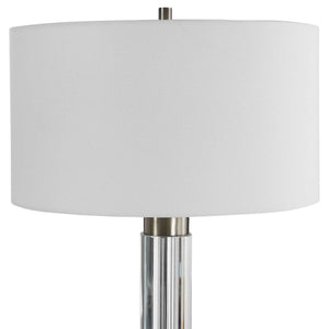 Davies Table Lamp - #shop_name Lamp