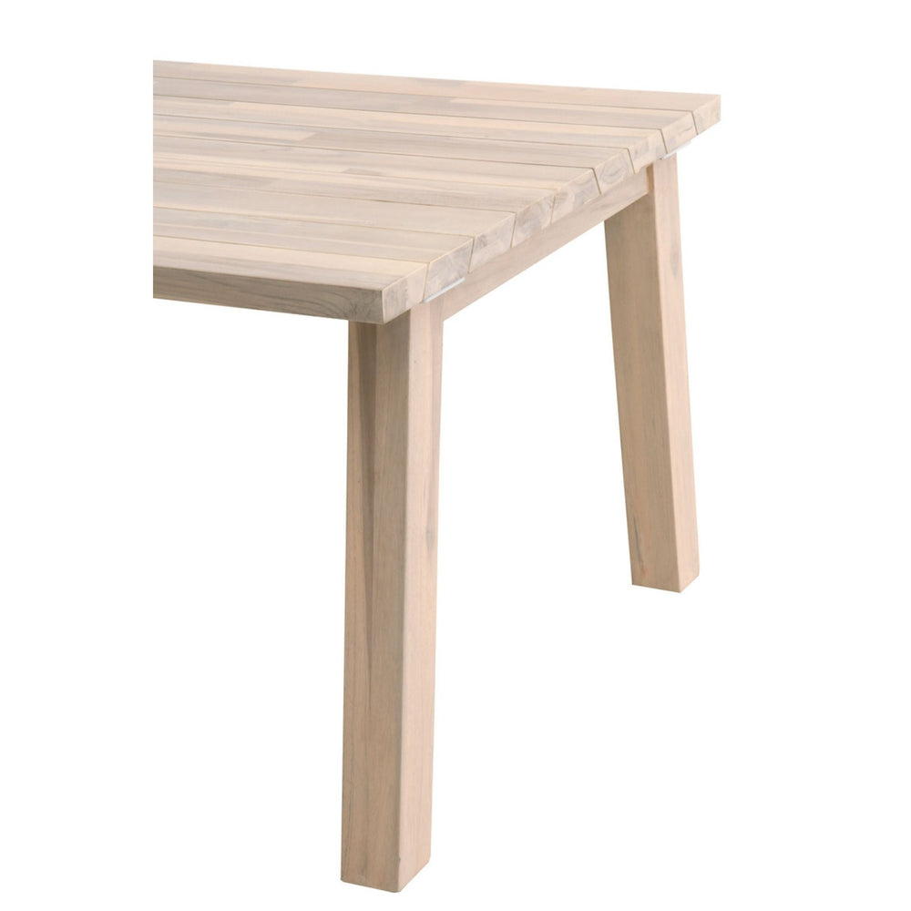
                      
                        Diego Outdoor Table - #shop_name Outdoor Table
                      
                    