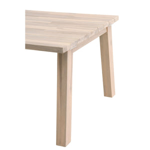 Diego Outdoor Table - #shop_name Outdoor Table