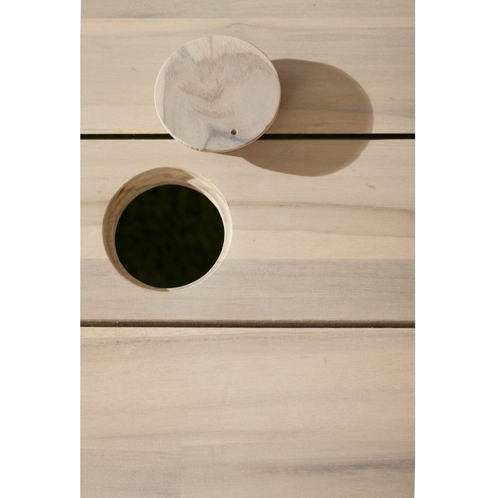 
                      
                        Diego Outdoor Table - #shop_name Outdoor Table
                      
                    
