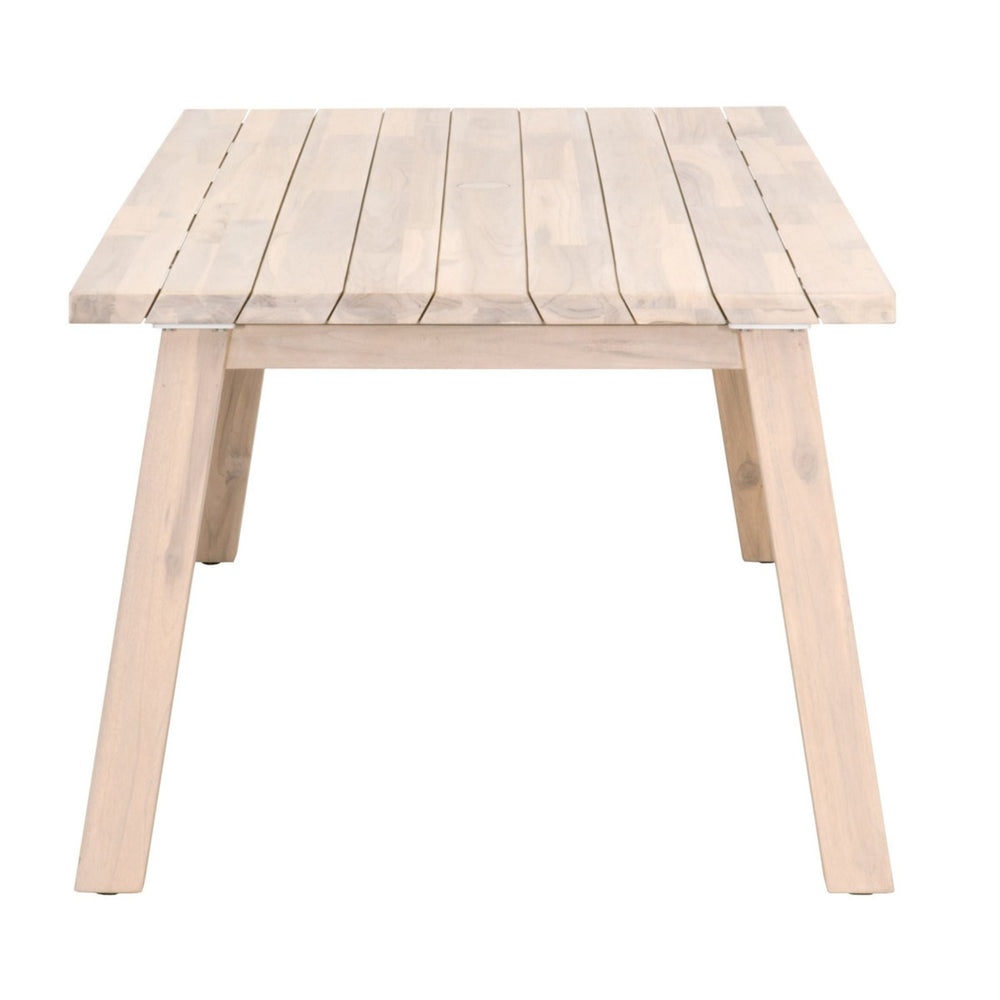 
                      
                        Diego Outdoor Table - #shop_name Outdoor Table
                      
                    