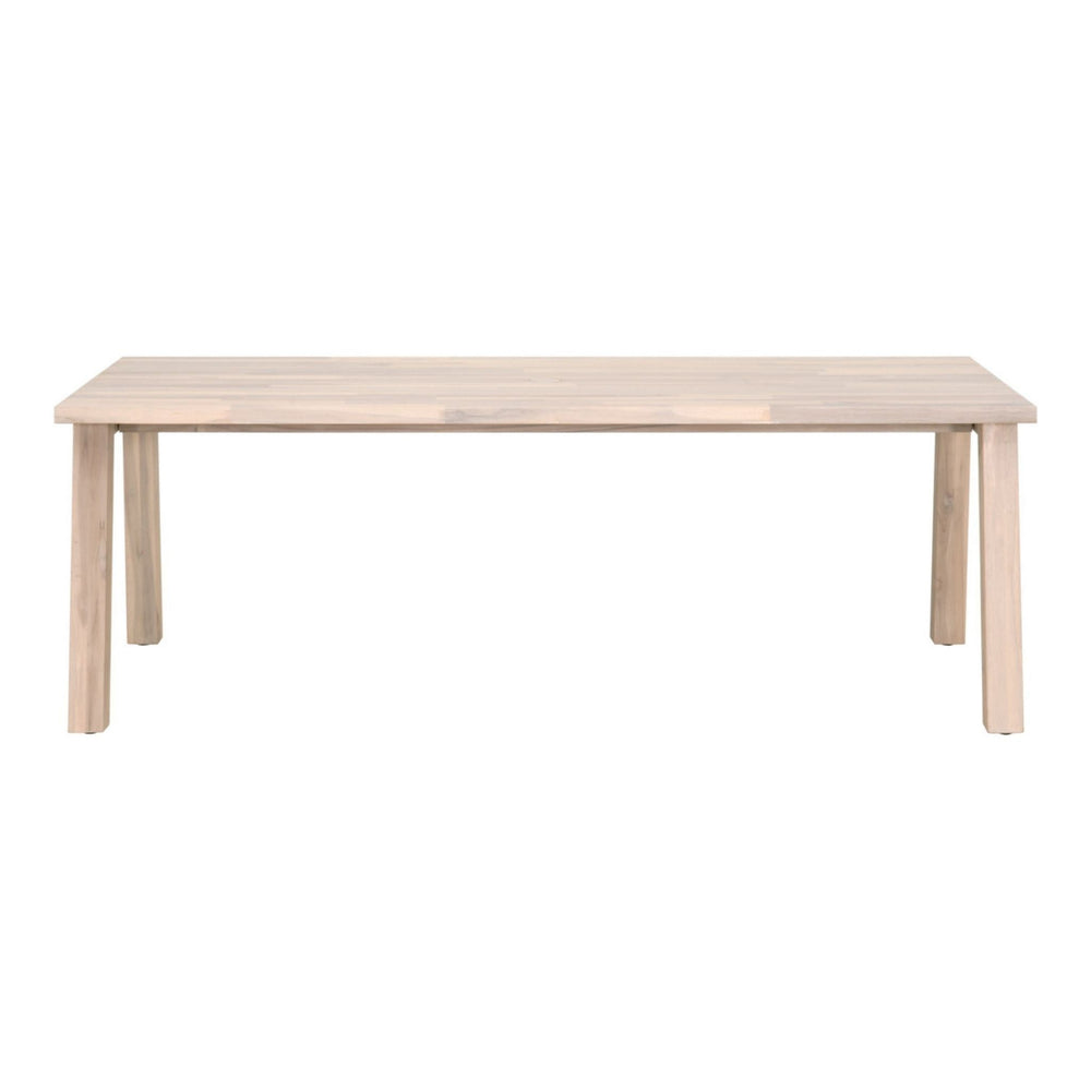 Diego Outdoor Table - #shop_name Outdoor Table