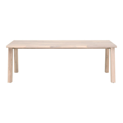 Diego Outdoor Dining Table