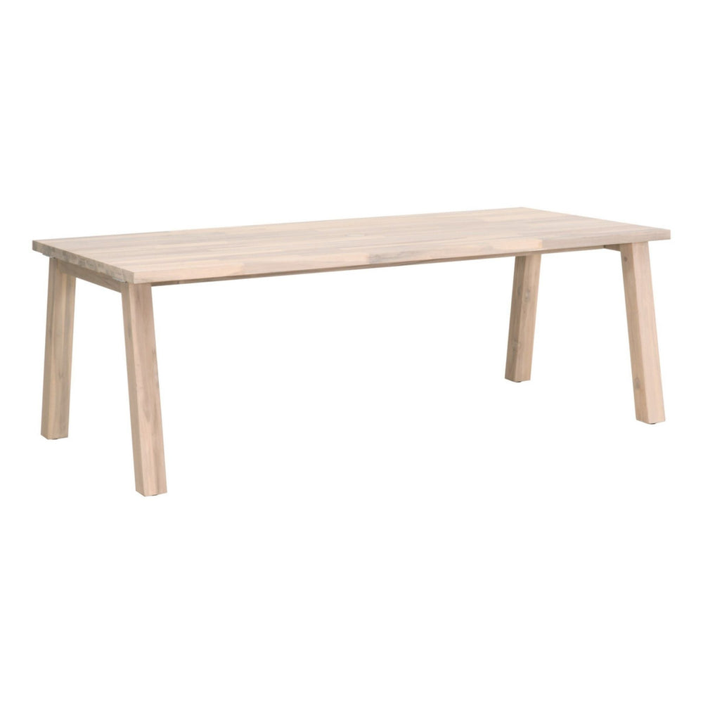 
                      
                        Diego Outdoor Table - #shop_name Outdoor Table
                      
                    
