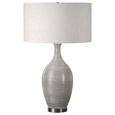 Dinah Table Lamp