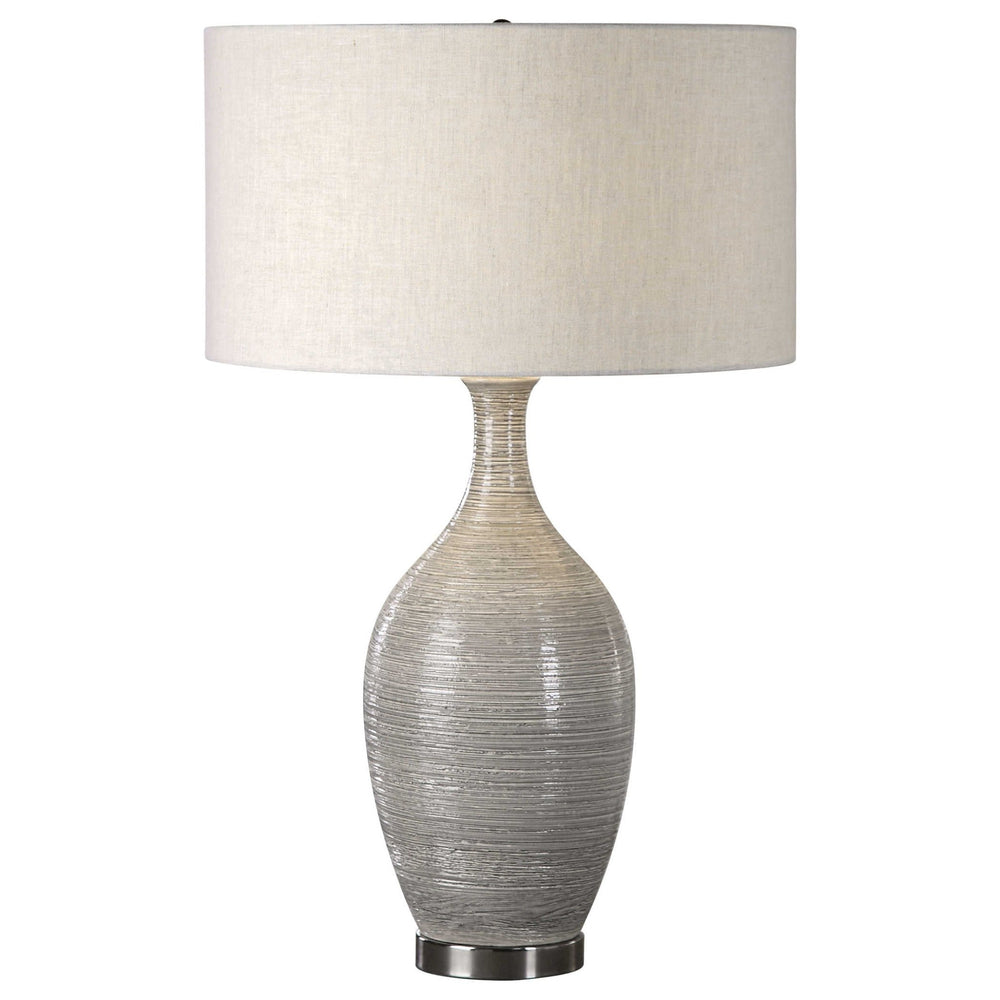 
                      
                        Dinah Table Lamp - #shop_name Table Lamps
                      
                    