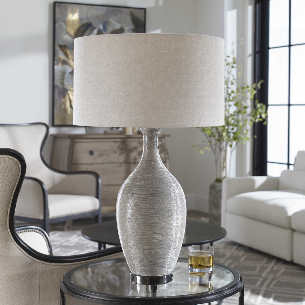 
                      
                        Dinah Table Lamp - #shop_name Table Lamps
                      
                    