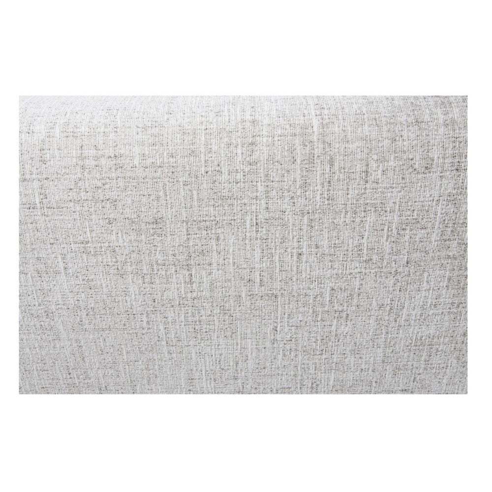 
                      
                        Donovan Sectional - #shop_name Sofa
                      
                    