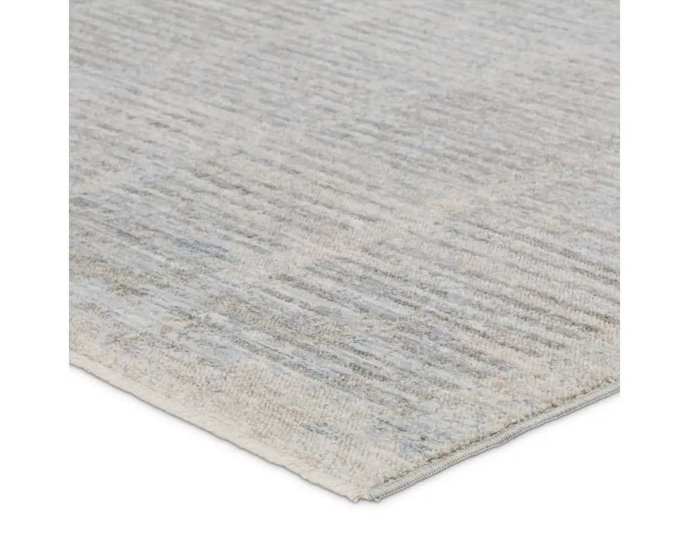 
                
                    Load image into Gallery viewer, Dove Ballad Dounia Transitional Area Rug - #shop_name Rug
                
            