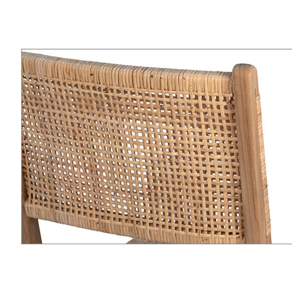 Emo Chair Emo Dining Chair – Outrageous Interiors and Design