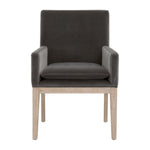 Drake Arm Chair - #shop_name Chair