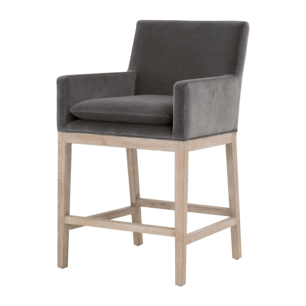 
                      
                        Drake Counter Stool - #shop_name Chair
                      
                    