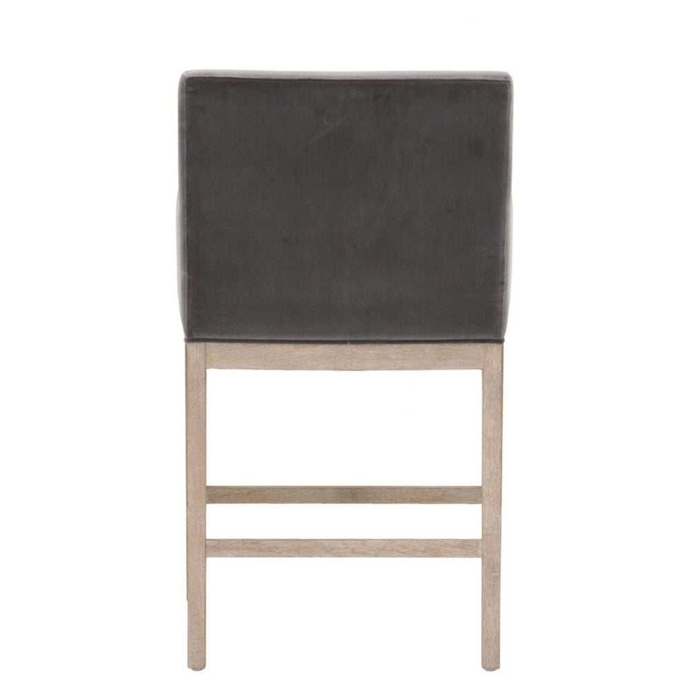 
                      
                        Drake Counter Stool - #shop_name Chair
                      
                    