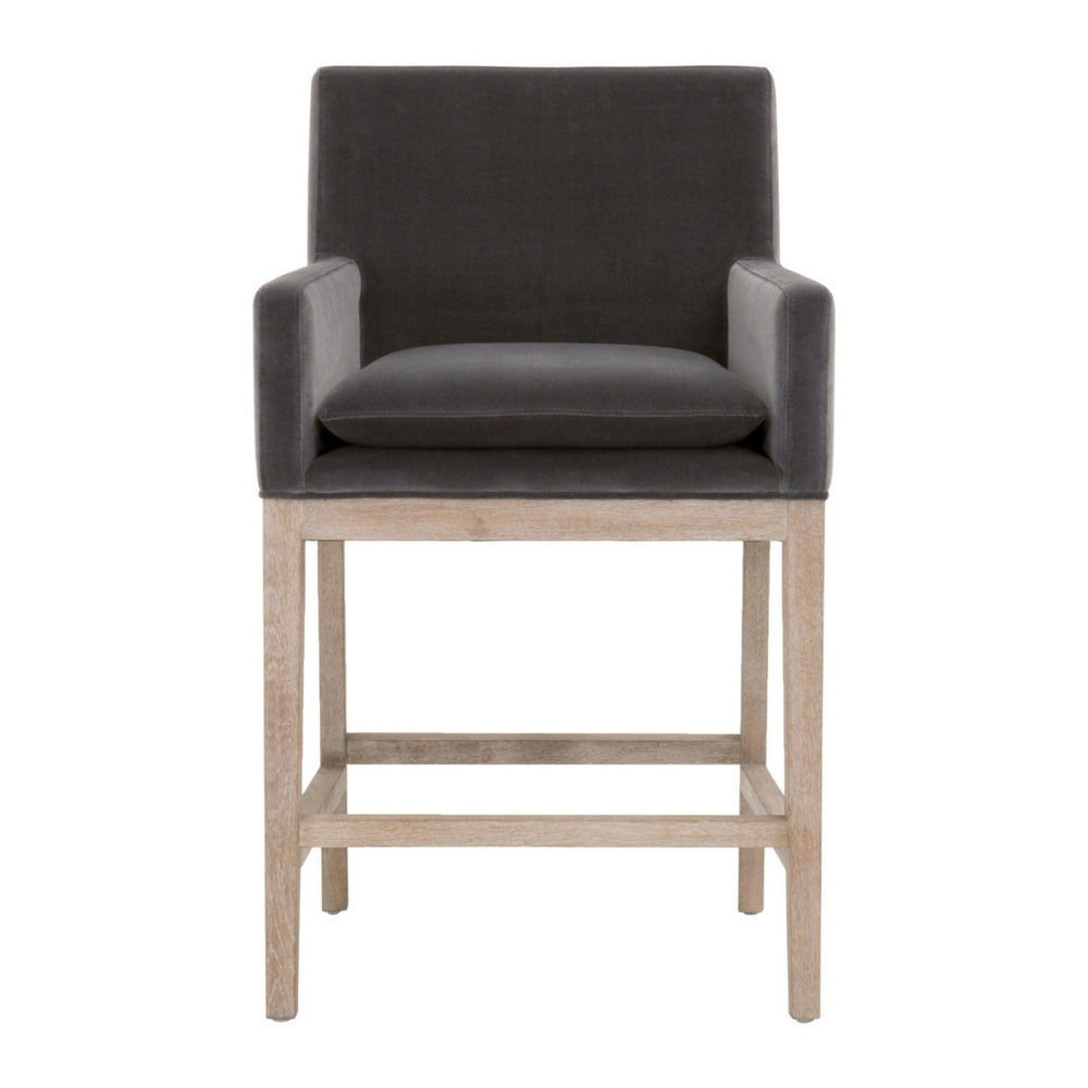 
                      
                        Drake Counter Stool - #shop_name Chair
                      
                    
