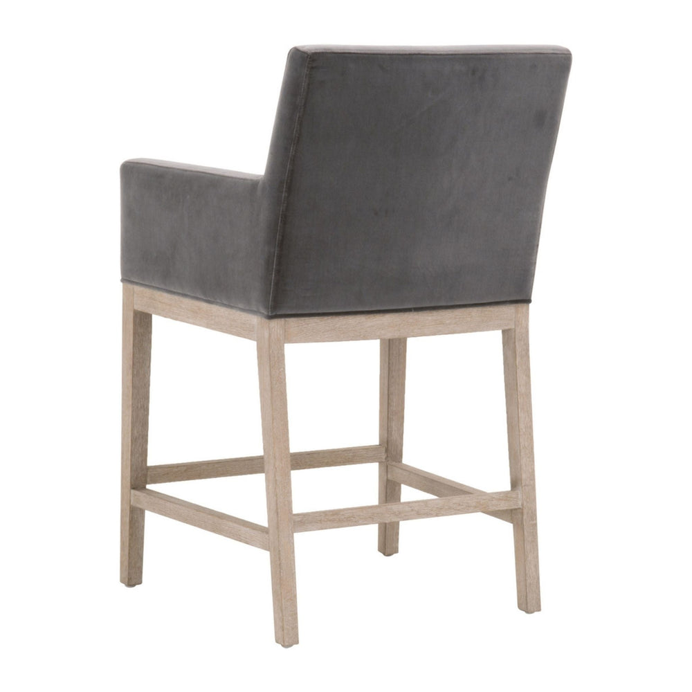 
                      
                        Drake Counter Stool - #shop_name Chair
                      
                    