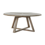 Edmond Dining Table - #shop_name Dining Table