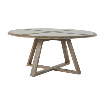 Edmond Dining Table