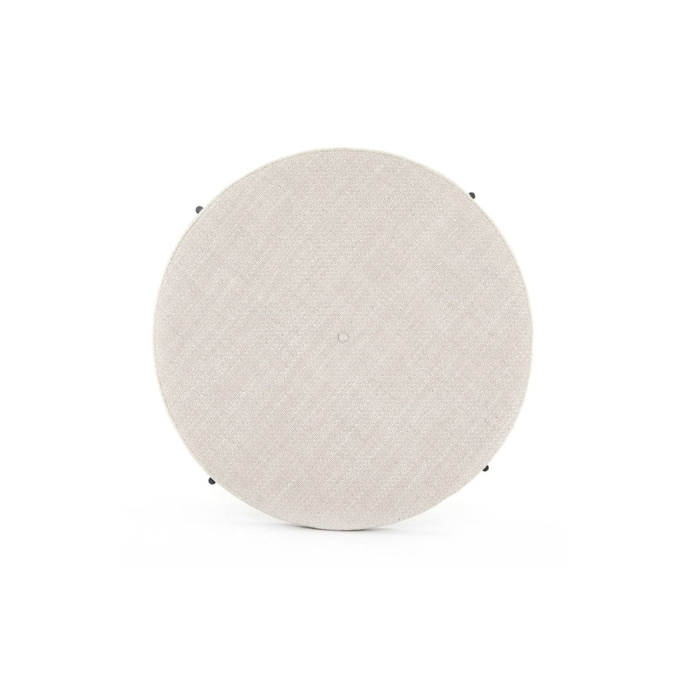 
                      
                        Edwyn Large Ottoman Gibson Wheat - #shop_name Ottoman
                      
                    