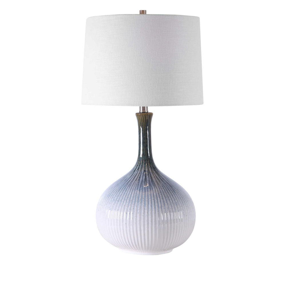 Eichler Table Lamp - #shop_name Lamp