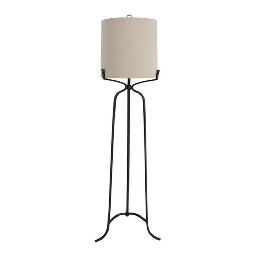 Elena Floor Lamp - #shop_name Floor Lamp