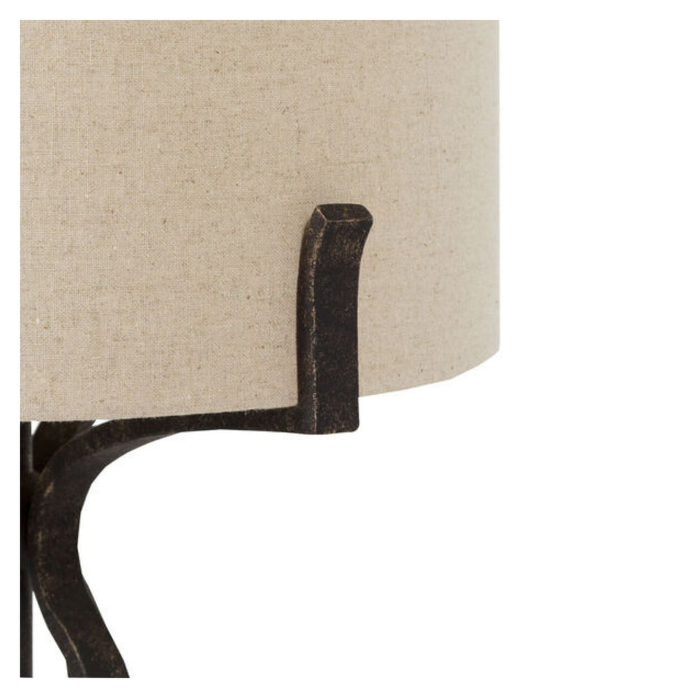 
                      
                        Elena Table Lamp - #shop_name Lamps
                      
                    