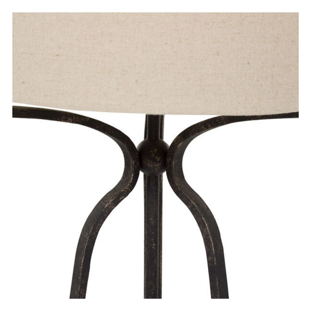
                      
                        Elena Table Lamp - #shop_name Lamps
                      
                    